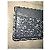 Goyard Saint Sulpice Card Holder Grey - view 6