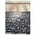 Goyard Saint Sulpice Card Holder Grey - view 7
