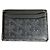 Goyard Saint Sulpice Kartenhalter Grau