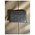 Goyard Saint Sulpice Kartenhalter Grau - Ansicht 2