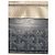 Goyard Saint Sulpice Kartenhalter Grau - Ansicht 3