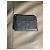 Goyard Saint Sulpice Kartenhalter Grau - Ansicht 4