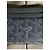 Goyard Saint Sulpice Kartenhalter Grau - Ansicht 5
