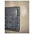 Goyard Saint Sulpice Kartenhalter Grau - Ansicht 7