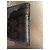 Goyard Saint Sulpice Kartenhalter Grau - Ansicht 8