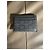 Goyard Saint Sulpice Kartenhalter Grau - Ansicht 9