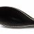 Baguette Fendi Metallic Graue Leder-Kartenetui Metallisch - Ansicht 6