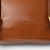 Gucci Mini Leder-Rucksack Braun - Ansicht 11