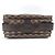 Borsa a tracolla Damier Naviglio di Louis Vuitton Marrone Damier ebene - vista 5