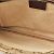 Borsa Messenger Gucci GG Plus Marrone Beige - vista 10