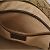 Borsa Messenger Gucci GG Plus Marrone Beige - vista 11