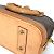 Louis Vuitton Monogram Alma BB Umhängetasche Braun - Ansicht 7