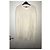 Pull Louis Vuitton Rue du Pont Neuf Blanco Blanco roto - vista 4