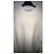 Pull Louis Vuitton Rue du Pont Neuf Blanco Blanco roto - vista 5