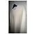 Pull Louis Vuitton Rue du Pont Neuf Blanco Blanco roto - vista 6