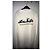Pull Louis Vuitton Rue du Pont Neuf Blanco Blanco roto - vista 7