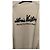 Pull Louis Vuitton Rue du Pont Neuf Blanco Blanco roto - vista 8