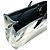 Borsa Tote Louis Vuitton Monogram Vernis Wilshire PM Blu Verde - vista 10