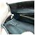 Borsa Tote Louis Vuitton Monogram Vernis Wilshire PM Blu Verde - vista 13