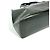 Borsa Tote Louis Vuitton Monogram Vernis Wilshire PM Blu Verde - vista 5
