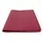 Étui de bureau avec couverture de livre logo Louis Vuitton Violet - vue 4