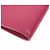 Étui de bureau avec couverture de livre logo Louis Vuitton Violet - vue 8