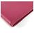 Étui de bureau avec couverture de livre logo Louis Vuitton Violet - vue 9
