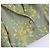 Giacca blazer floreale cinese Valentino Primavera 2006 Verde - vista 2
