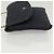 CHANEL Mini Matelassé Borsa a Catena cotone Blu Navy Oro CC Auth bs24235 D'oro - vista 4