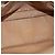 Céline CELINE Macadam Canvas Tote Bag Beige Gold Auth BD1818 Golden - Ansicht 10