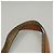 Céline CELINE Macadam Canvas Tote Bag Beige Gold Auth BD1818 Golden - Ansicht 14