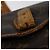 LOUIS VUITTON Monogram Sac Basas Japon Shoulder Bag M99013 LV Auth 116661 - view 10