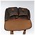 LOUIS VUITTON Monogram Sac Basas Japon Shoulder Bag M99013 LV Auth 116661 - view 11