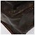 LOUIS VUITTON Monogram Sac Basas Japon Shoulder Bag M99013 LV Auth 116661 - view 16