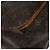LOUIS VUITTON Monogram Sac Basas Japon Shoulder Bag M99013 LV Auth 116661 - view 17
