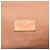 LOUIS VUITTON Monogram Sac Basas Japon Shoulder Bag M99013 LV Auth 116661 - view 19