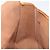 LOUIS VUITTON Monogram Sac Basas Japon Shoulder Bag M99013 LV Auth 116661 - view 20