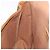 LOUIS VUITTON Monogram Sac Basas Japon Shoulder Bag M99013 LV Auth 116661 - view 21