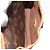 LOUIS VUITTON Monogram Sac Basas Japon Shoulder Bag M99013 LV Auth 116661 - view 22