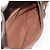 LOUIS VUITTON Monogram Sac Basas Japon Shoulder Bag M99013 LV Auth 116661 - view 23