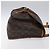 LOUIS VUITTON Monogram Sac Basas Japon Shoulder Bag M99013 LV Auth 116661 - view 3