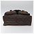 LOUIS VUITTON Monogram Sac Basas Japon Shoulder Bag M99013 LV Auth 116661 - view 5