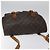 LOUIS VUITTON Monogram Sac Basas Japon Shoulder Bag M99013 LV Auth 116661 - view 6