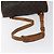 LOUIS VUITTON Monogram Sac Basas Japon Shoulder Bag M99013 LV Auth 116661 - view 7