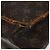 LOUIS VUITTON Monogram Sac Basas Japon Shoulder Bag M99013 LV Auth 116661 - view 8