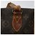 LOUIS VUITTON Monogram Sac Basas Japon Shoulder Bag M99013 LV Auth 116661 - view 9