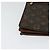 LOUIS VUITTON Borsa a Spalla Monogram Angian M51205 LV Auth KD502 Monogramma - vista 15