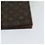 LOUIS VUITTON Borsa a Spalla Monogram Angian M51205 LV Auth KD502 Monogramma - vista 16