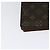 LOUIS VUITTON Borsa a Spalla Monogram Angian M51205 LV Auth KD502 Monogramma - vista 17