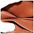LOUIS VUITTON Borsa a Spalla Monogram Angian M51205 LV Auth KD502 Monogramma - vista 20